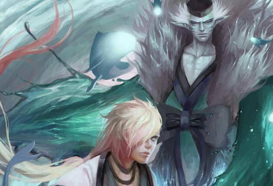 阴阳师体验服有什么用？阴阳师体验服是什么？