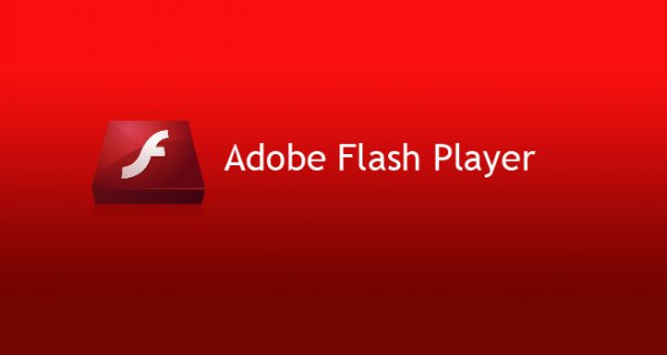 漏洞王又出新 Adobe Flash Player发布 25.0.0.130 正式版