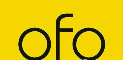 ofo怎么破解二维码