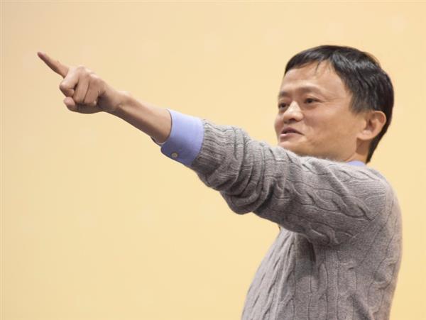 明天315谁会上榜？这些企业要小心了……