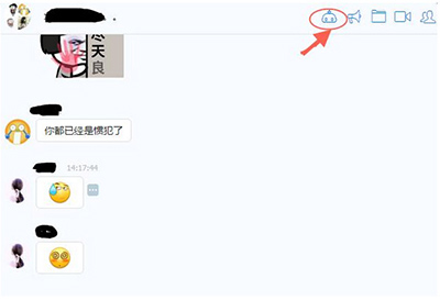 钉钉机器人有什么功能