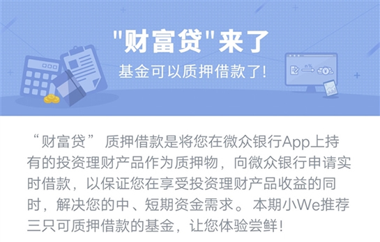 腾讯借呗怎么使用？腾讯借呗在哪里？