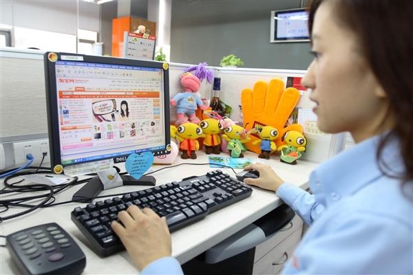 网购“七日无理由退货”正式实施：哪些商品不适用？