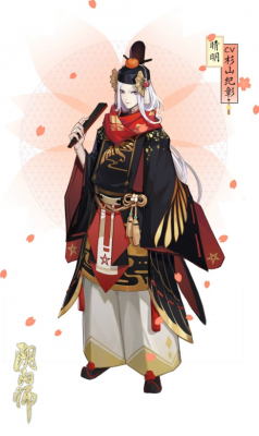阴阳师手游主角新皮肤怎么样？阴阳师主角樱花祭皮肤哪个好
