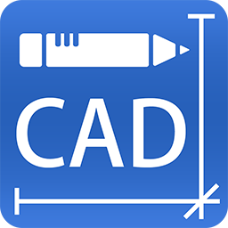 迅捷CAD编辑器 v1.9.7.9 官方版