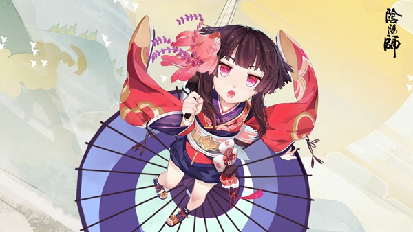 阴阳师手游神乐怎么样？阴阳师神乐技能有哪些？