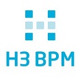 H3 BPM 9.2 免费版