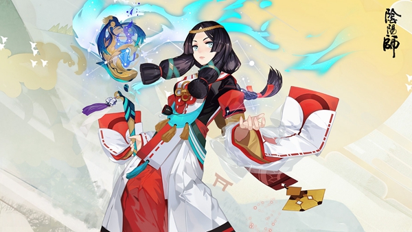 阴阳师八百比丘尼好用吗？阴阳师八百比丘尼技能怎么样？