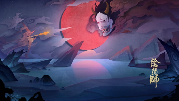 阴阳师手游R级式神御魂属性选什么好？阴阳师R级式神御魂搭配