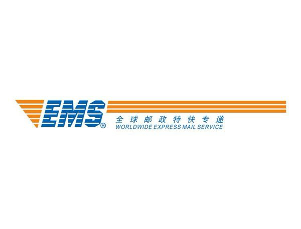 EMS推出“次日递”时限承诺服务：限时未达，原银奉还