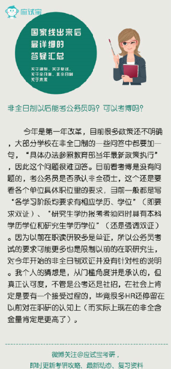 2017考研调剂信息汇总 2017年考研申请调剂问题解答