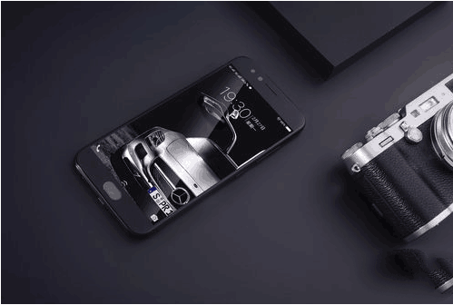 vivox9磨砂黑怎么样？vivox9磨砂黑多少钱？