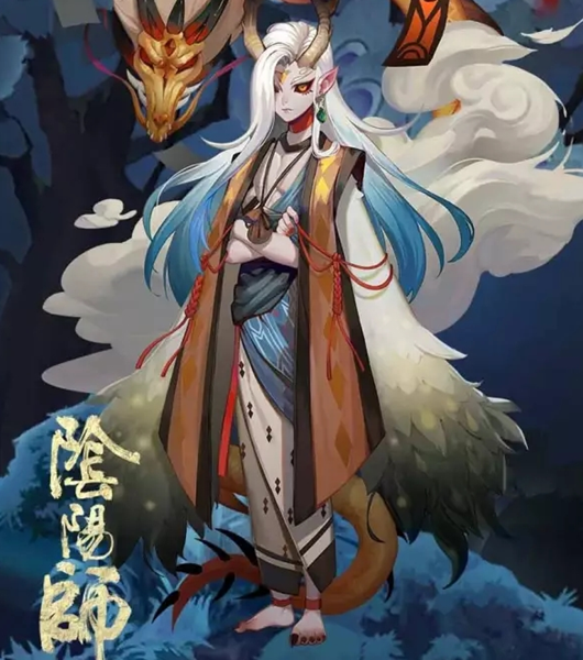 阴阳师一目连怎么样？阴阳师一目连有用吗？