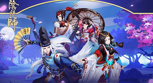 阴阳师成长之路奖励领取方式 成长之路积分获取方式