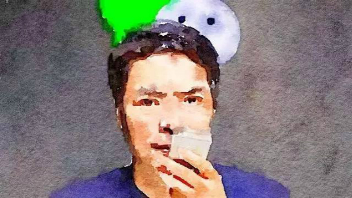 微信小程序可以支持二维码识别吗？微信小程序分享教程