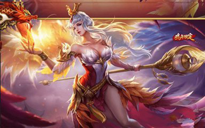 王者荣耀王昭君如何五杀？王昭君五杀攻略