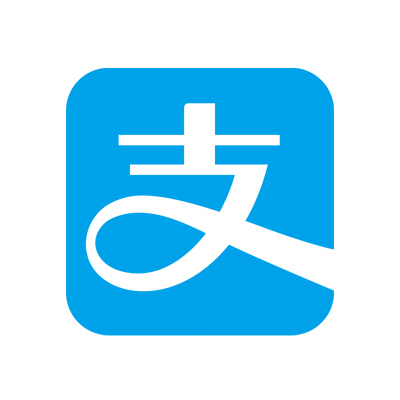 支付宝预约审车如何用？