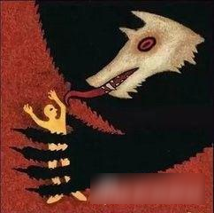 狼人杀才艺区怎么玩？狼人杀才艺区玩法攻略