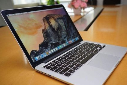 MacBook开机密码忘记了怎么办？忘记MacBook开机密码解决方法