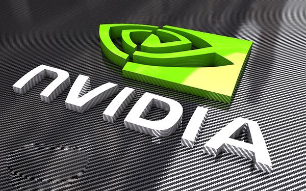 Nvidia GeForce 378.92驱动更新：优化《质量效应：仙女座》