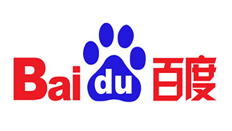 手机百度为什么会闪退?