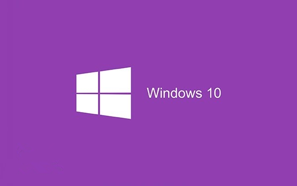 Win10新版14393.969安装失败：系统卡死