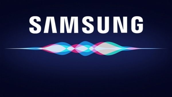 三星bixby怎么用？三星语音助手bixby有什么功能？