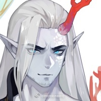 阴阳师荒川之主新皮肤头像怎么样？阴阳师荒川之主新皮肤什么时候出？