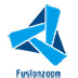 Fusionzoom Tools 1.2 免费版