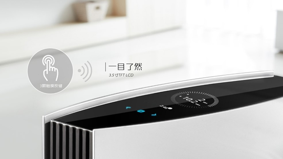 教你学会斐讯K3路由器安装和使用操作