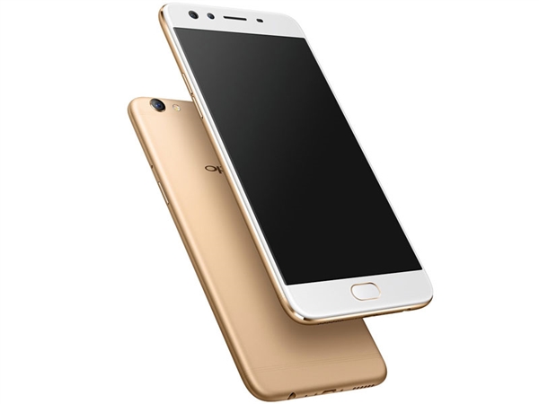 OPPO F3 Plus配置怎么样？OPPO F3 Plus参数配置详解