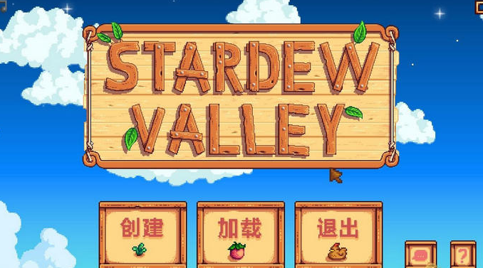 TGP退款怎么操作