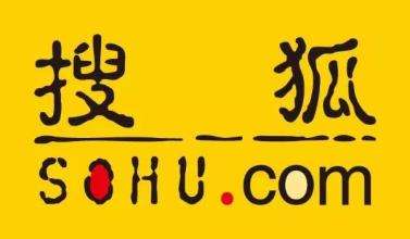 搜狐社区发布公告：4月20日正式停止服务