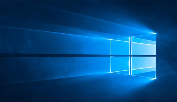 Win10为慢速会员推送15063：RTM身份坐实！