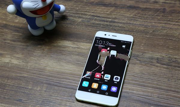华为P10支持NFC功能吗？华为P10有NFC吗？
