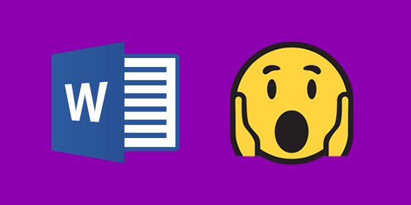 Windows和macOS用户注意了：新型Word宏病毒出现