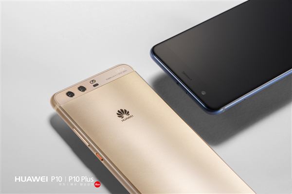华为p10和p10plus区别，华为p10和p10 plus有什么区别？