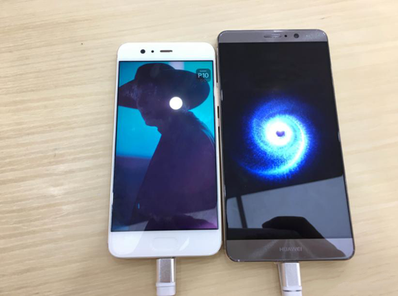 华为p10和mate9对比哪个好？华为p10和mate9区别