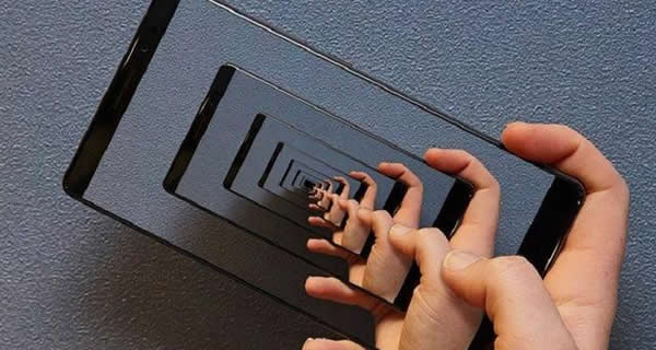 荣耀Note9怎么样？荣耀Note9配置参数介绍