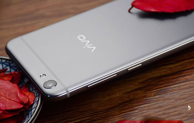 vivo x9静音在哪？vivo x9静音设置方法
