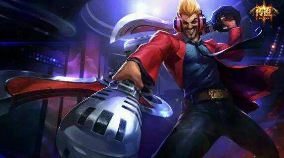 lol买的英雄不见了怎么回事 lol2017消失了解决办法