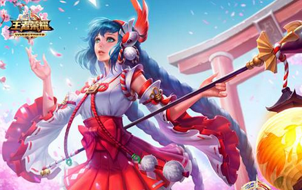 最怕大乔突然关心什么梗？最怕大乔突然的关心什么意思？