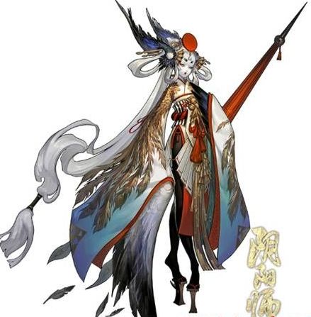 阴阳师姑获鸟怎么培养？阴阳师姑获鸟养成攻略