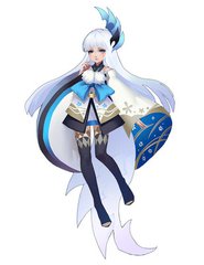 阴阳师雪女冰冻几率怎么样？阴阳师雪女冰冻概率分析