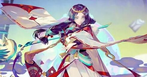 阴阳师御魂爆率有什么黑科技吗？阴阳师御魂爆率分析