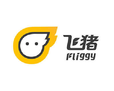 2017飞猪公布会员里程规则