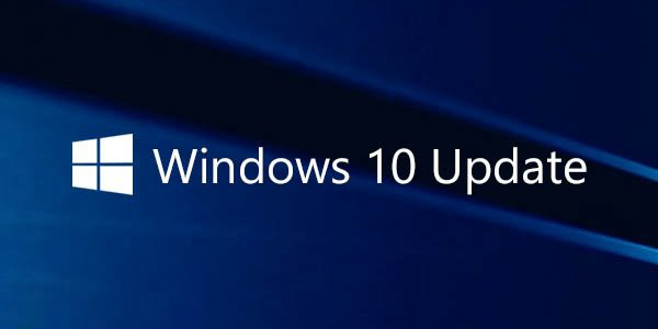 Win10周年更新正式版14393.970推送