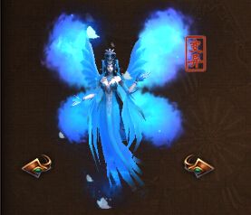 新手必备的《镇魔曲》灵兽青露玩法