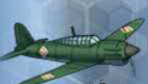 战舰少女R彗星轰炸机怎么样 舰娘装备介绍