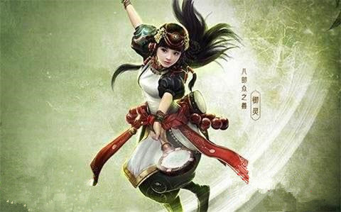 《镇魔曲》手游御灵复活技能加不加详解
